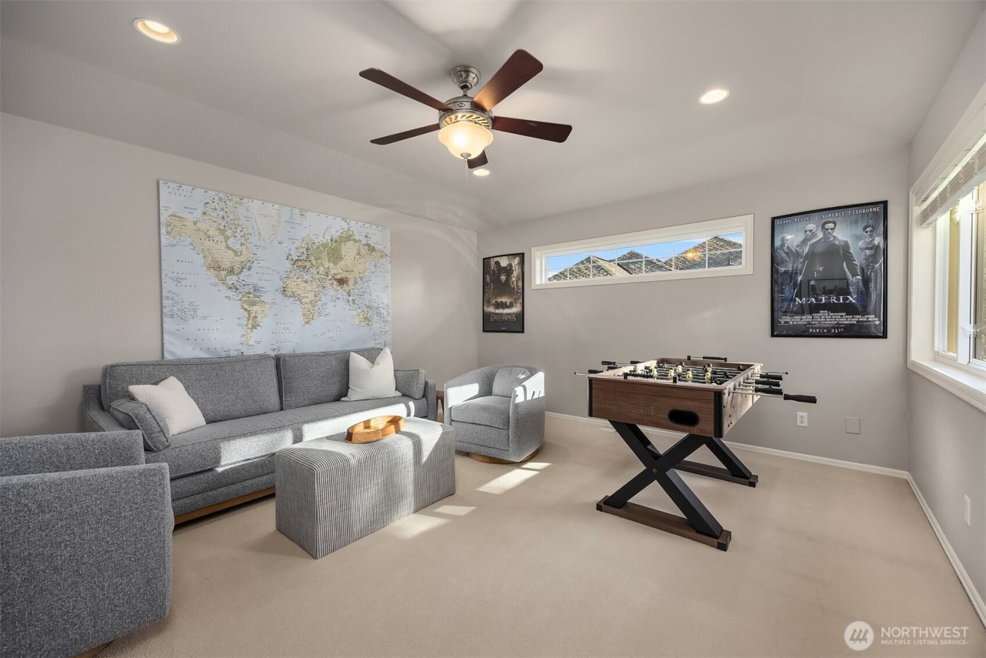 1741 267th Court SE, Sammamish, WA 98075