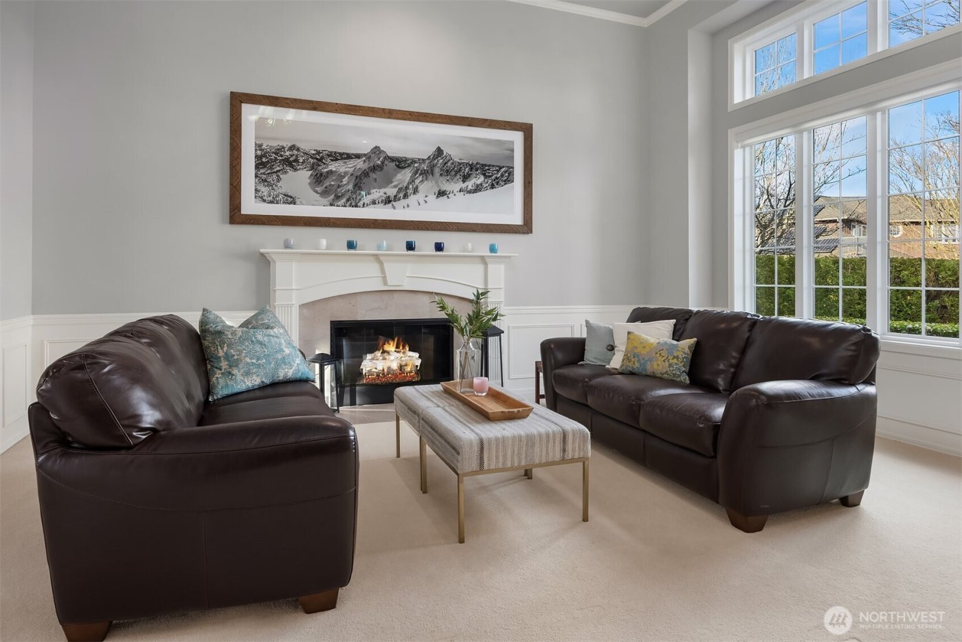 1741 267th Court SE, Sammamish, WA 98075