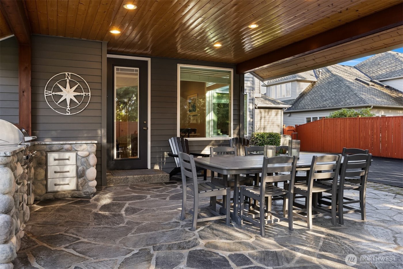 1741 267th Court SE, Sammamish, WA 98075