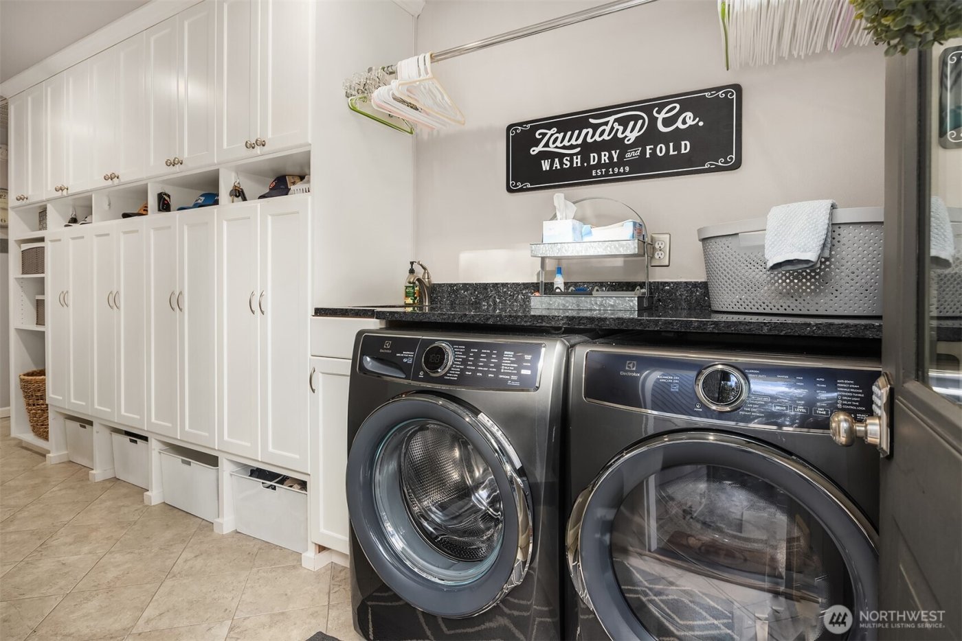 1741 267th Court SE, Sammamish, WA 98075