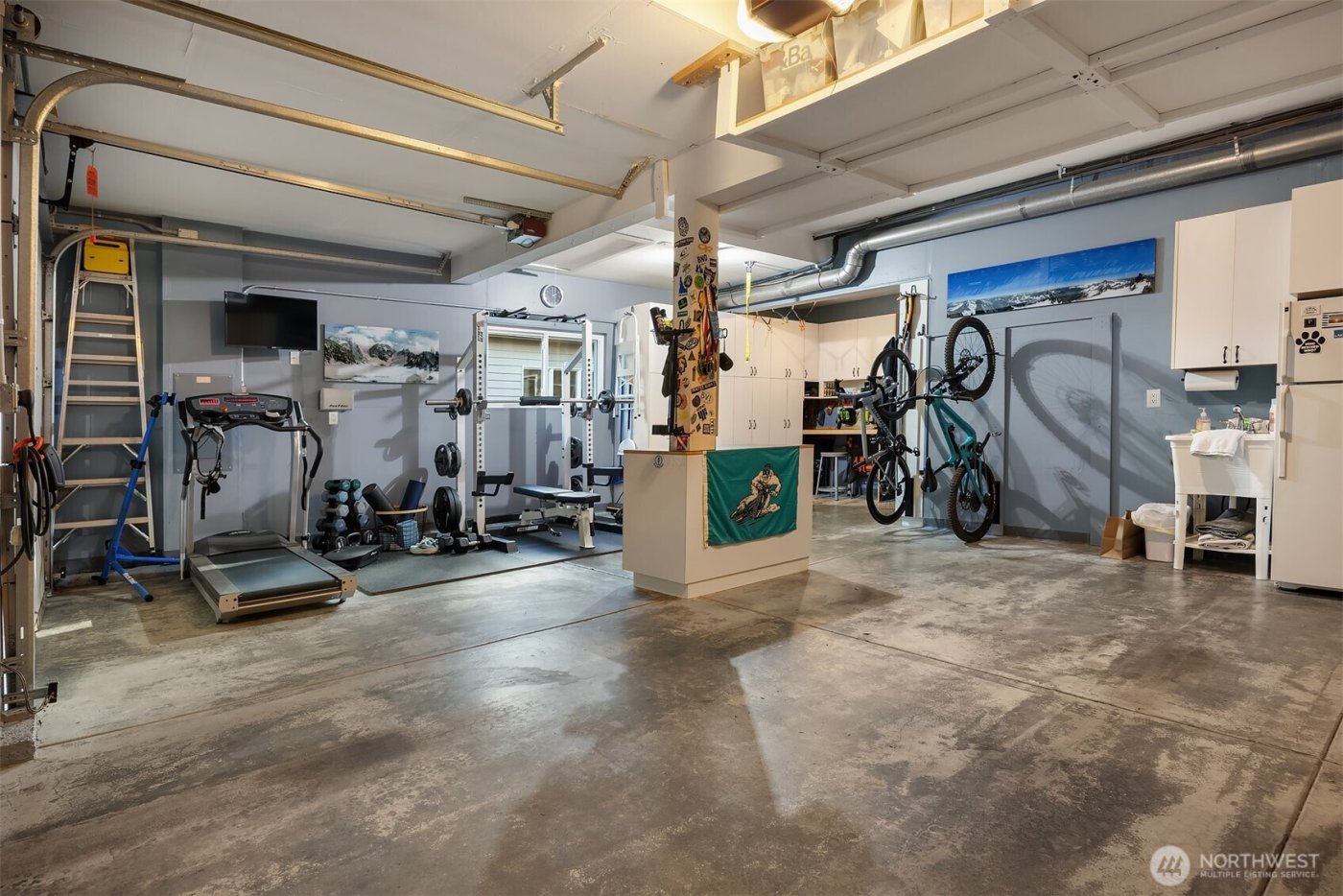 1741 267th Court SE, Sammamish, WA 98075