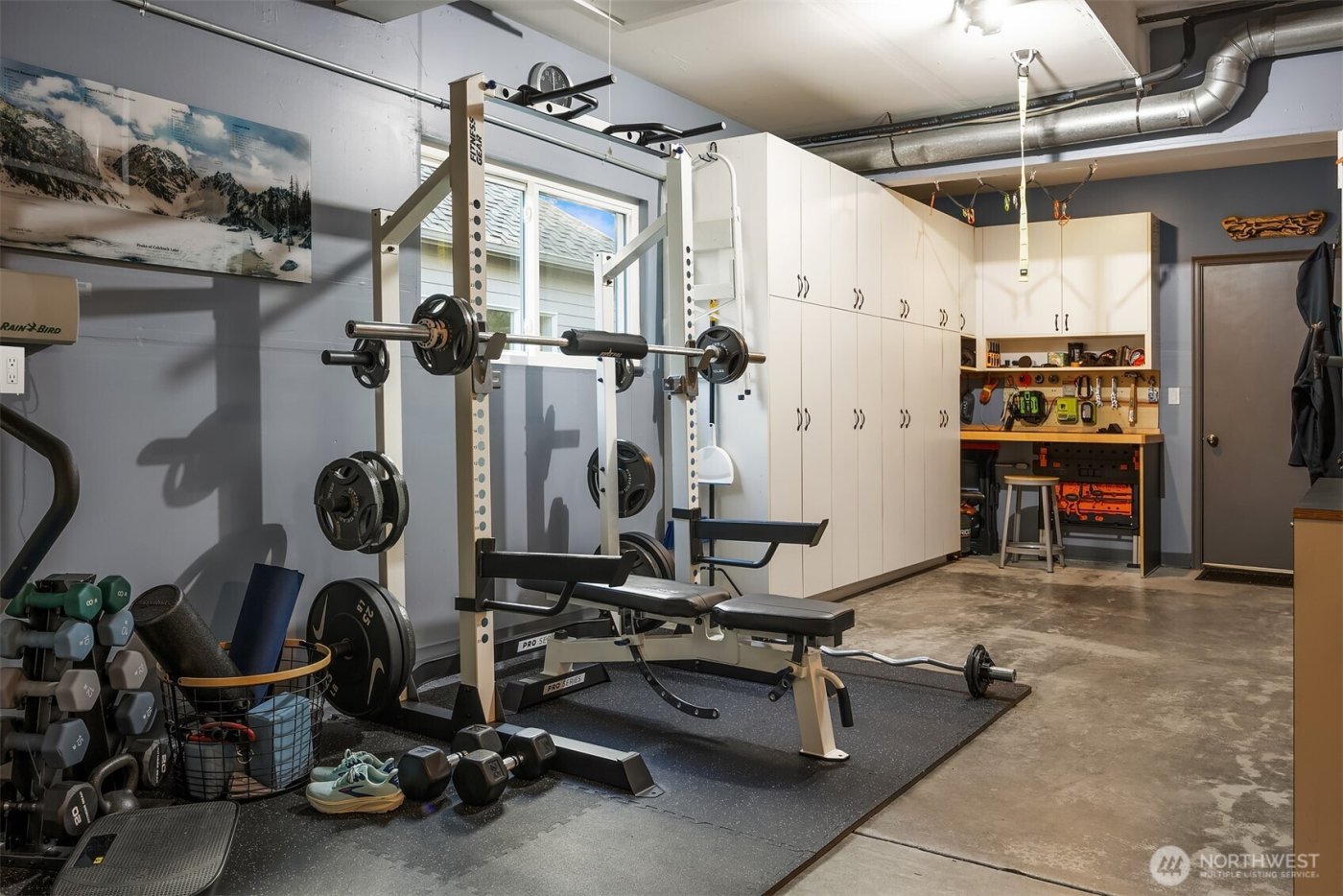 1741 267th Court SE, Sammamish, WA 98075