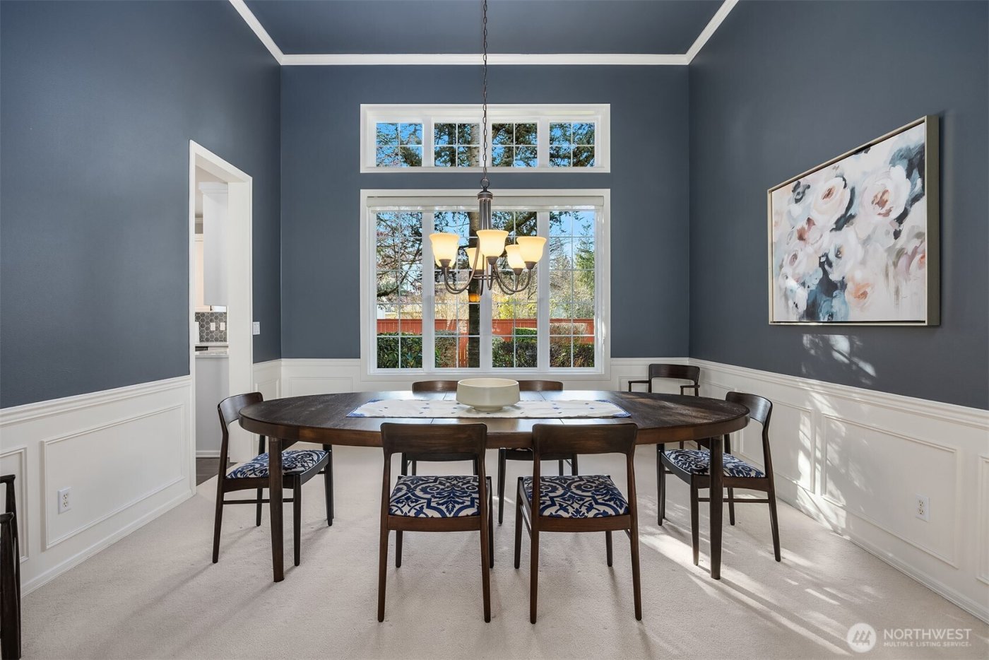 1741 267th Court SE, Sammamish, WA 98075