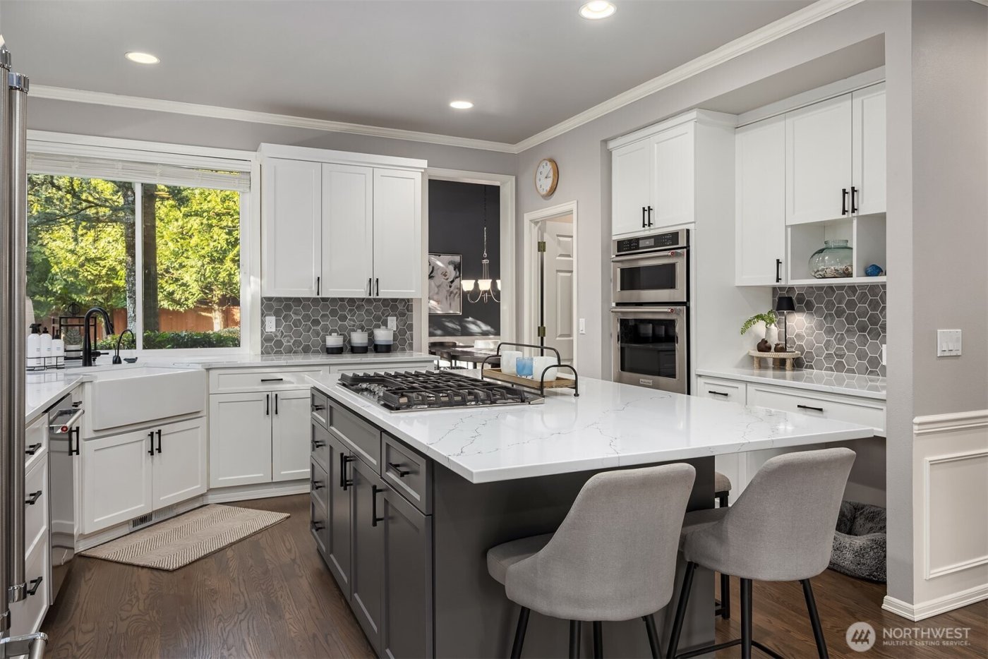 1741 267th Court SE, Sammamish, WA 98075