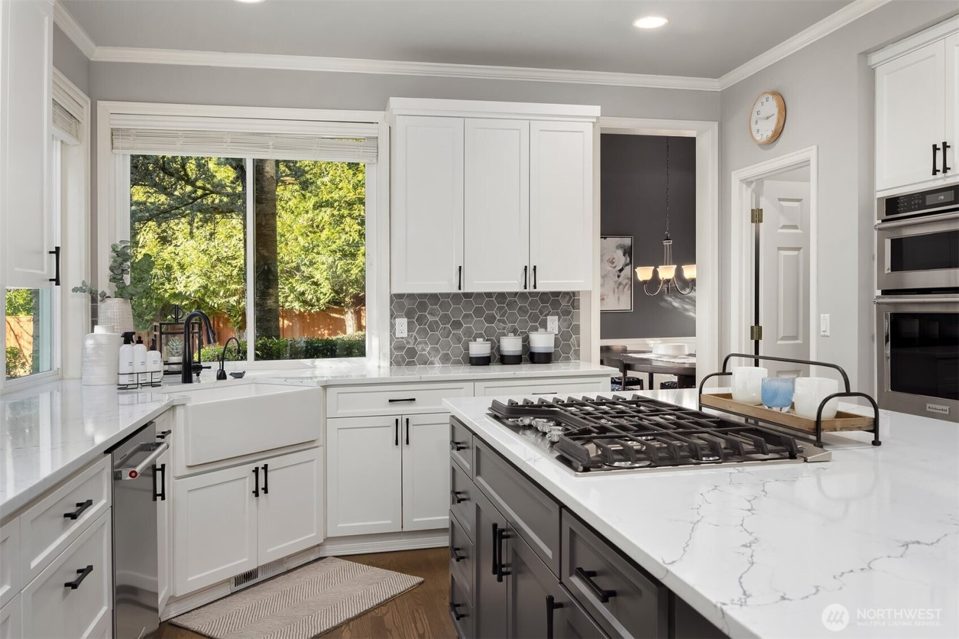 1741 267th Court SE, Sammamish, WA 98075