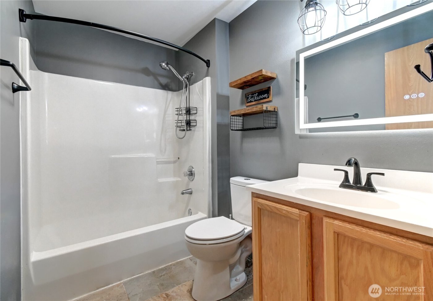 8025 Vista Drive , Arlington, WA 98223