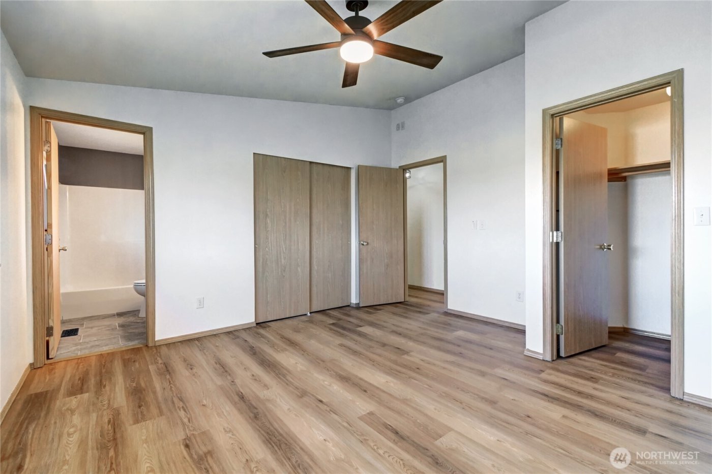 8025 Vista Drive , Arlington, WA 98223