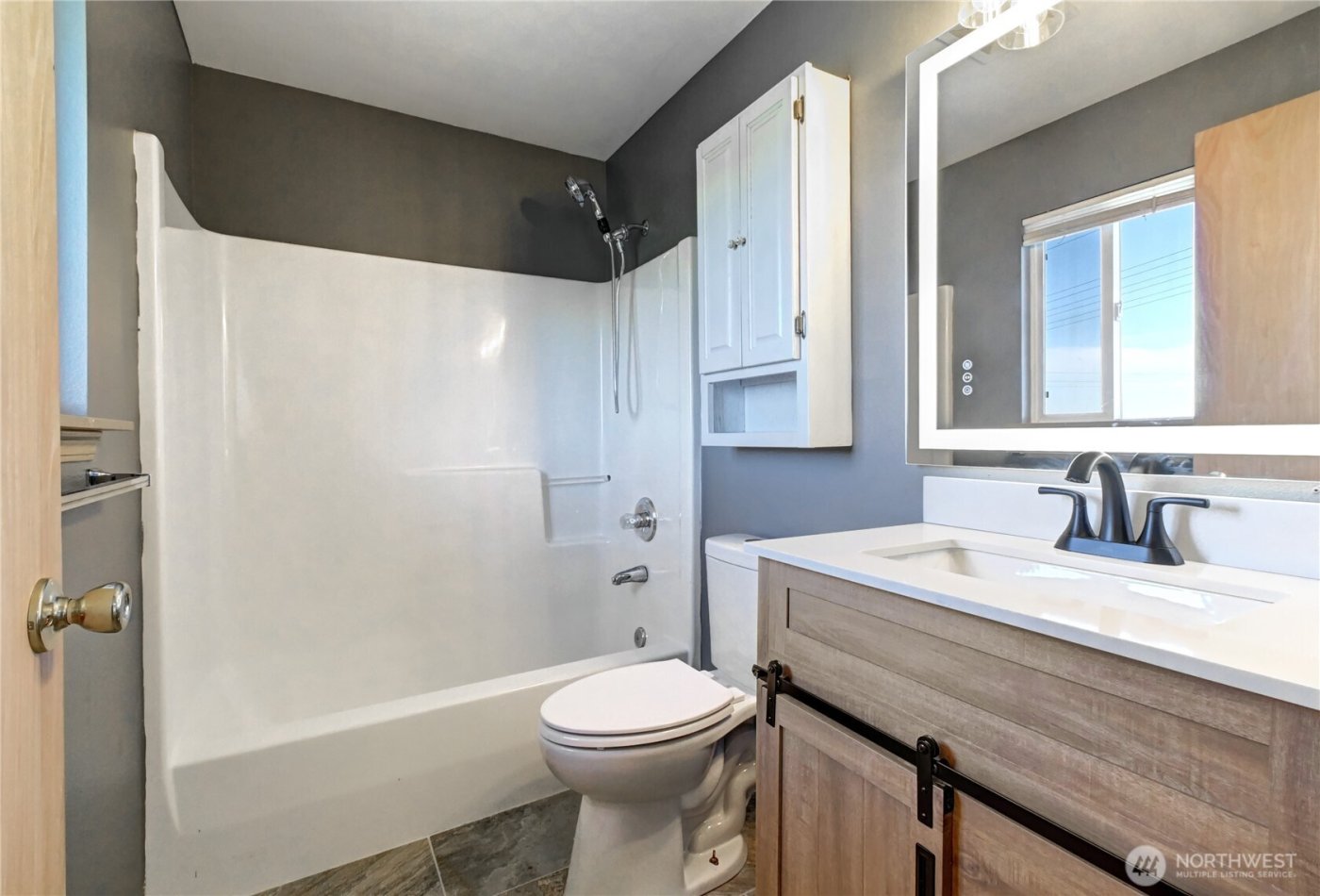 8025 Vista Drive , Arlington, WA 98223