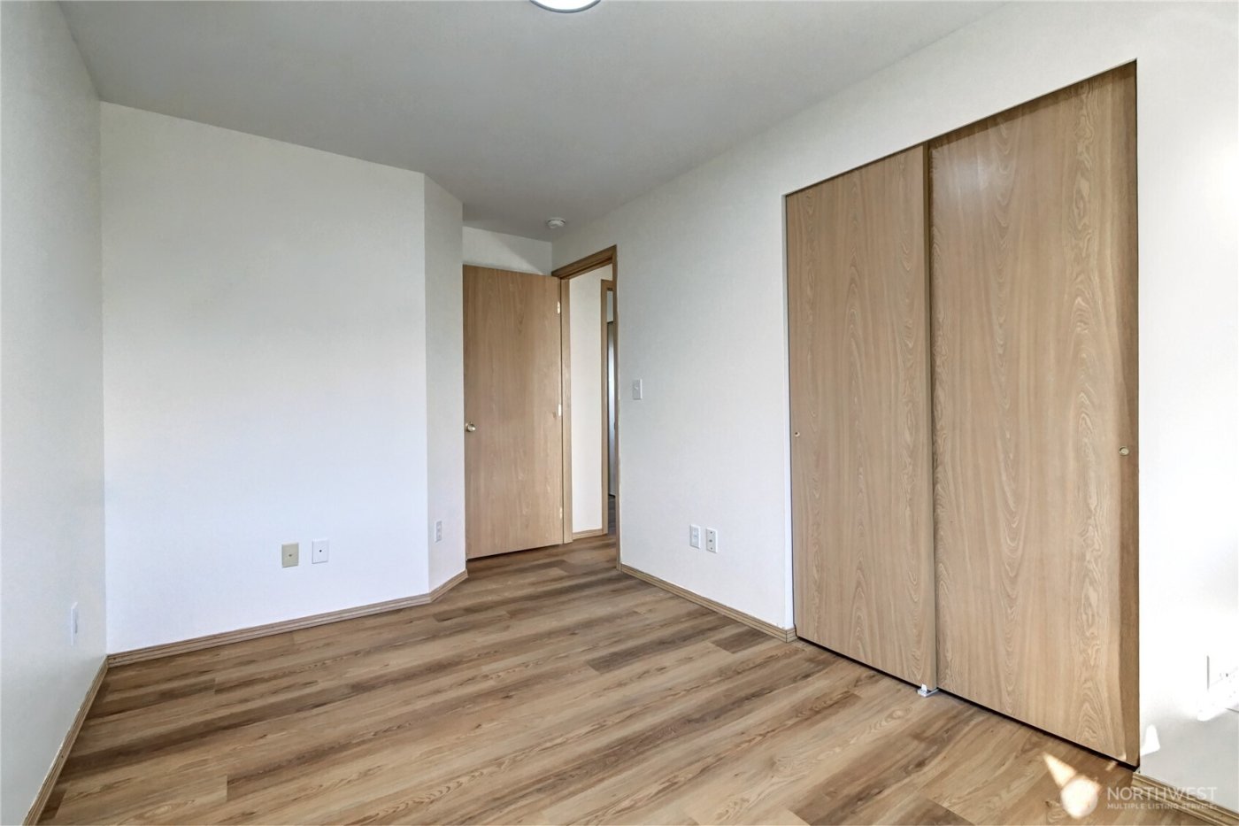 8025 Vista Drive , Arlington, WA 98223