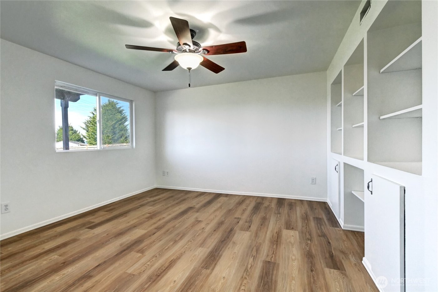 8025 Vista Drive , Arlington, WA 98223