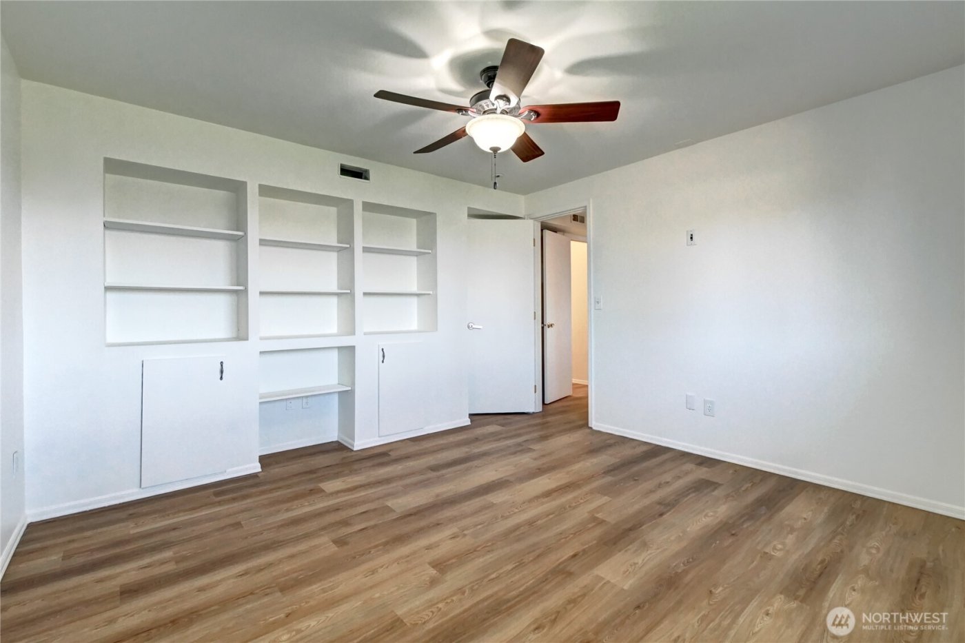 8025 Vista Drive , Arlington, WA 98223