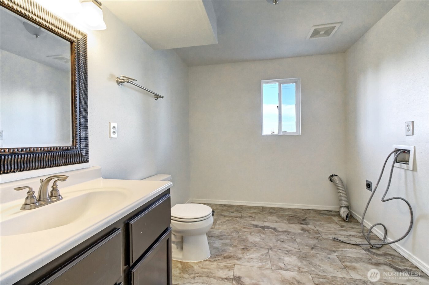 8025 Vista Drive , Arlington, WA 98223