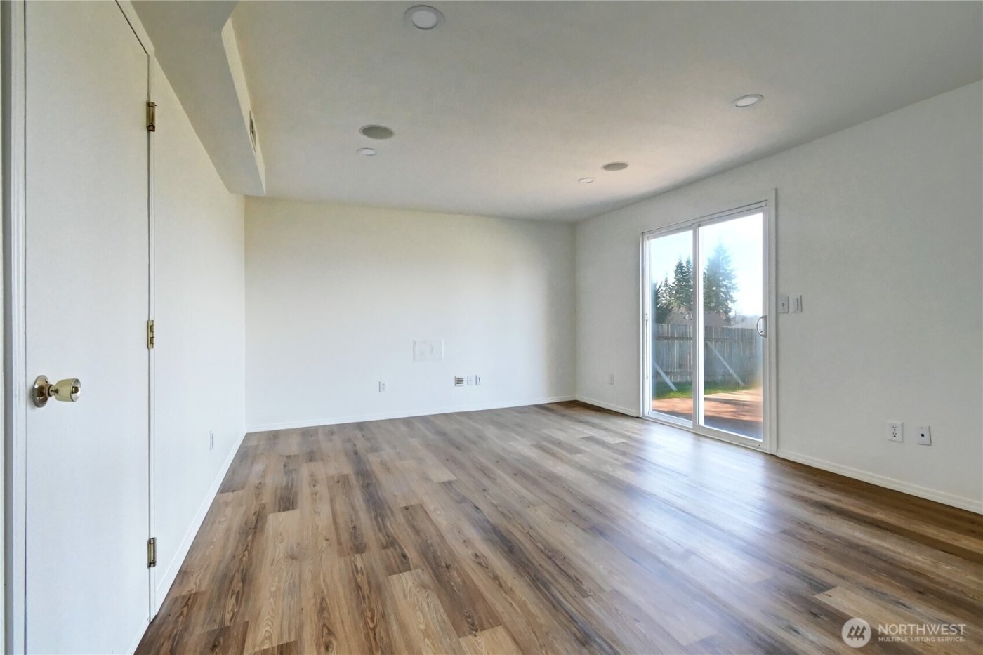 8025 Vista Drive , Arlington, WA 98223