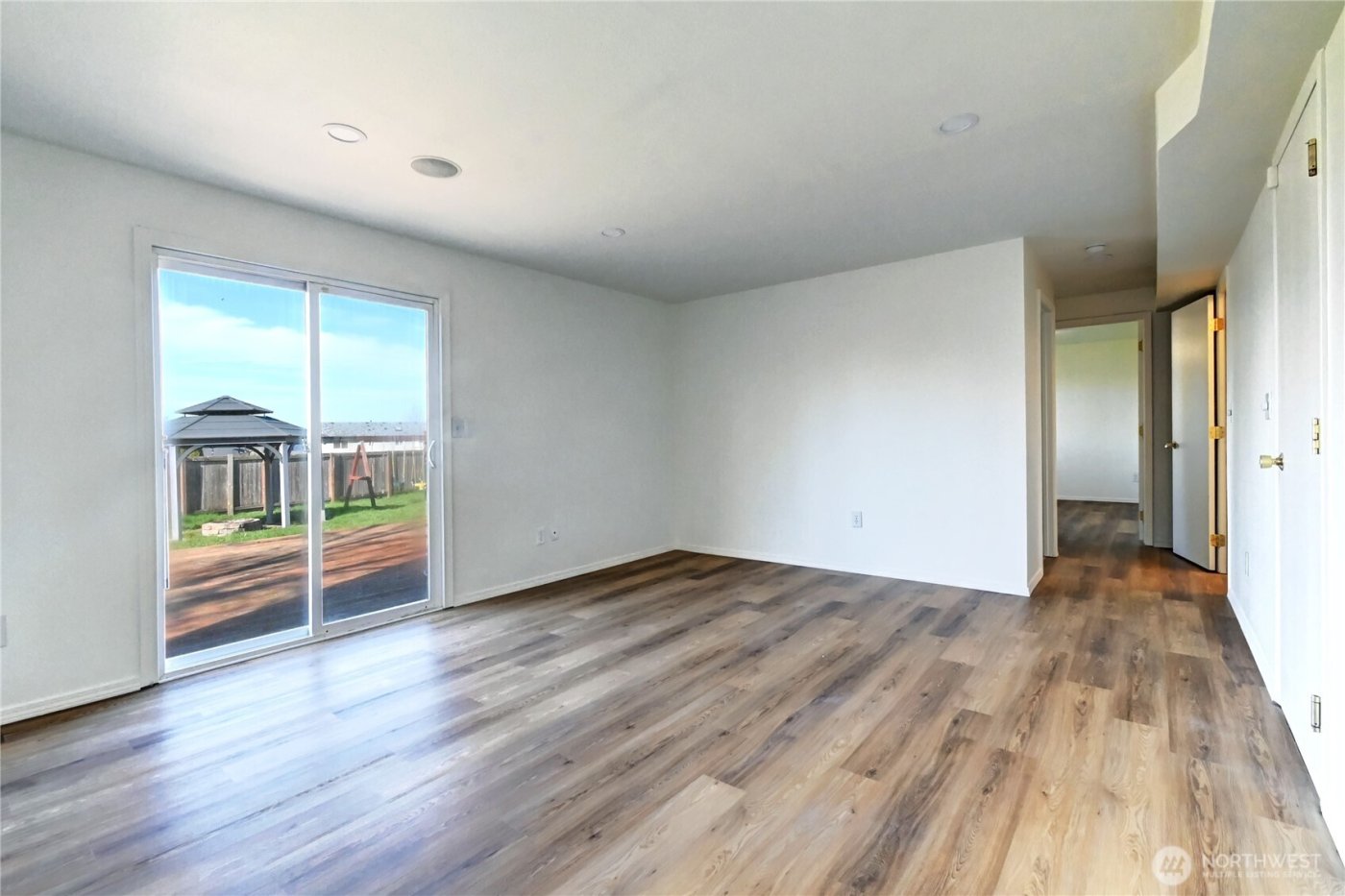 8025 Vista Drive , Arlington, WA 98223