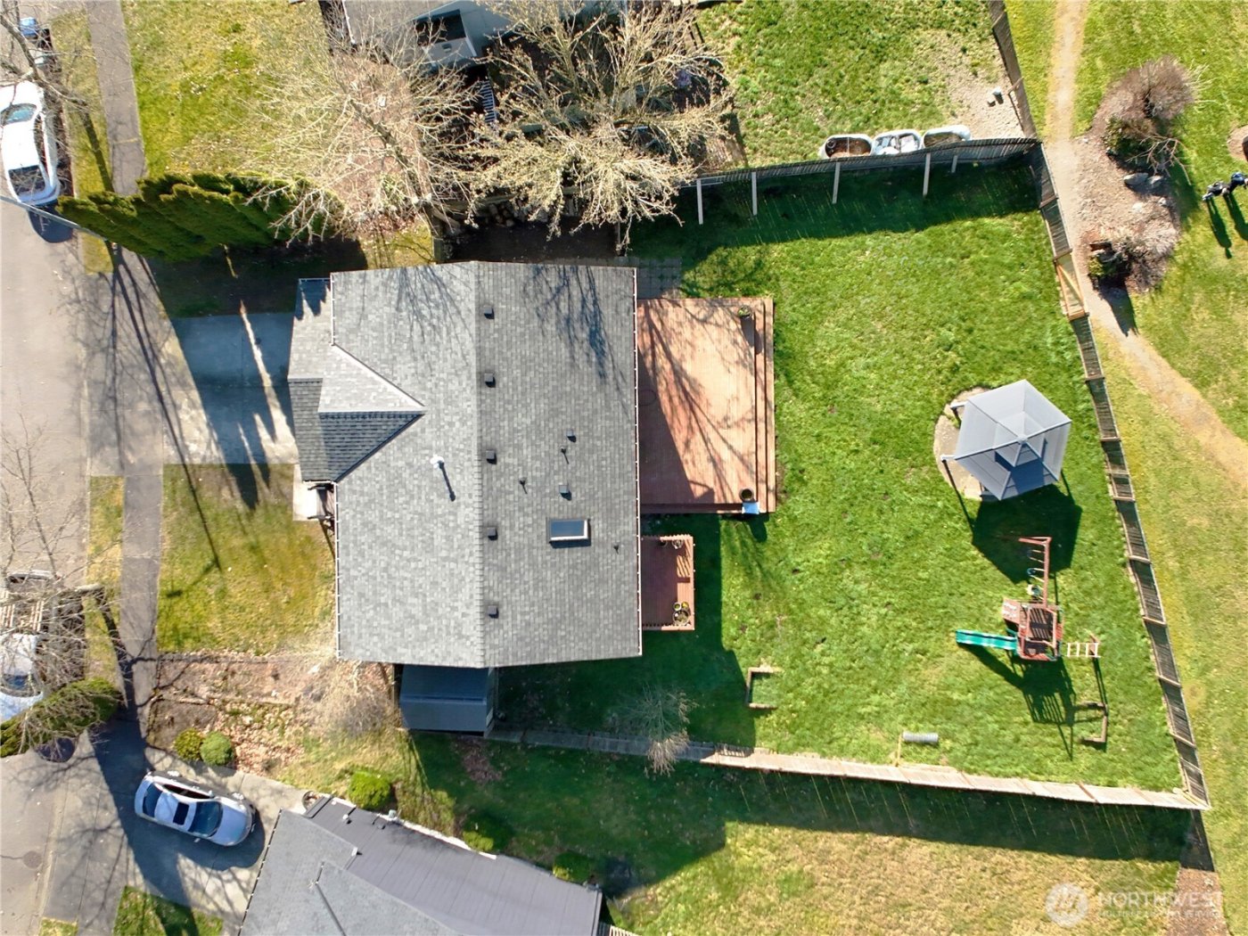 8025 Vista Drive , Arlington, WA 98223