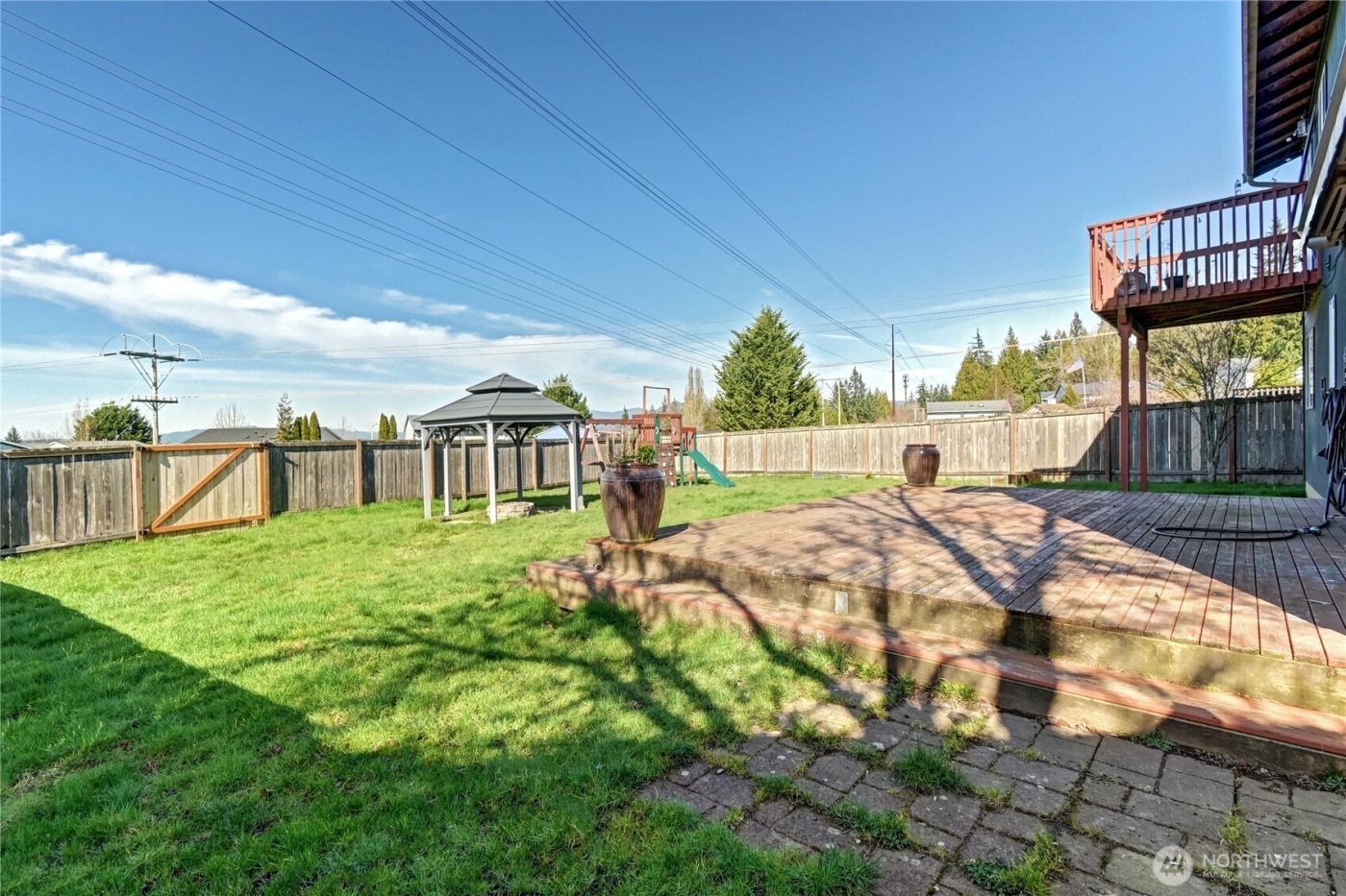 8025 Vista Drive , Arlington, WA 98223