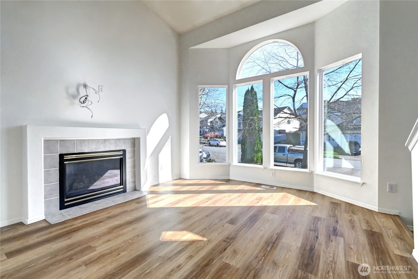 8025 Vista Drive , Arlington, WA 98223