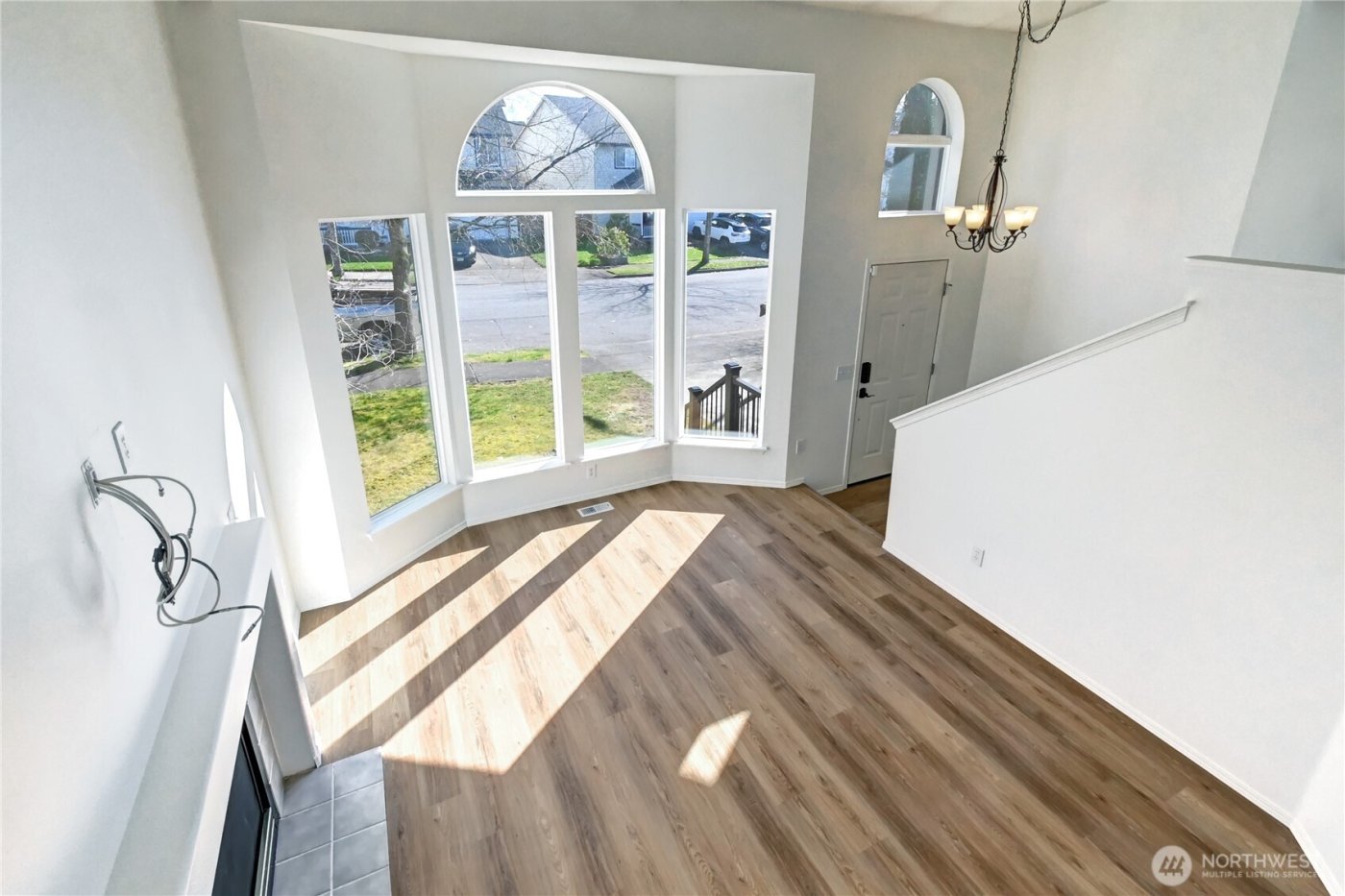 8025 Vista Drive , Arlington, WA 98223