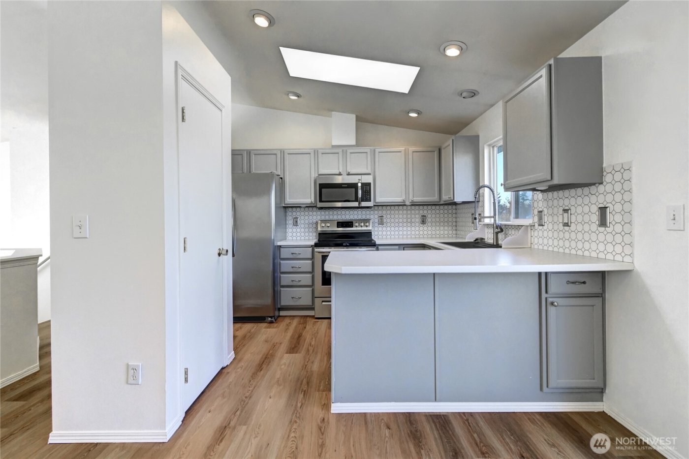 8025 Vista Drive , Arlington, WA 98223