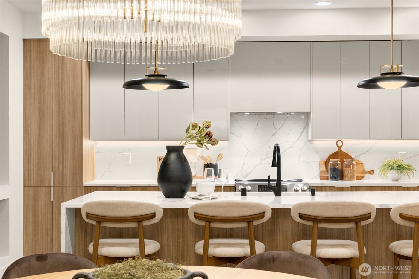 22900 101st Avenue SE, Woodinville, WA 98077-8004