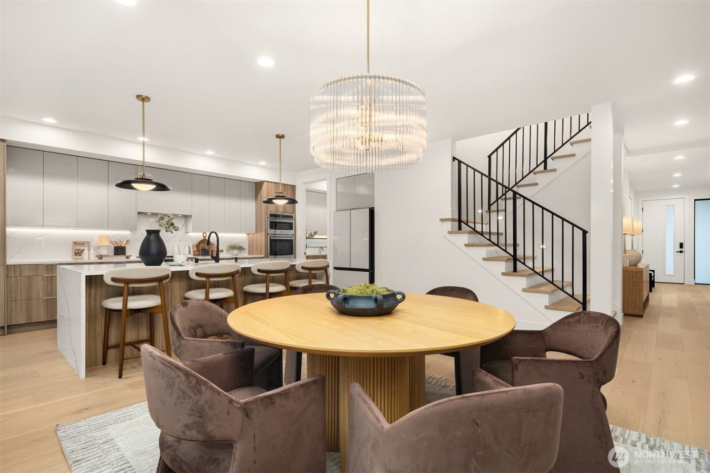 22900 101st Avenue SE, Woodinville, WA 98077-8004