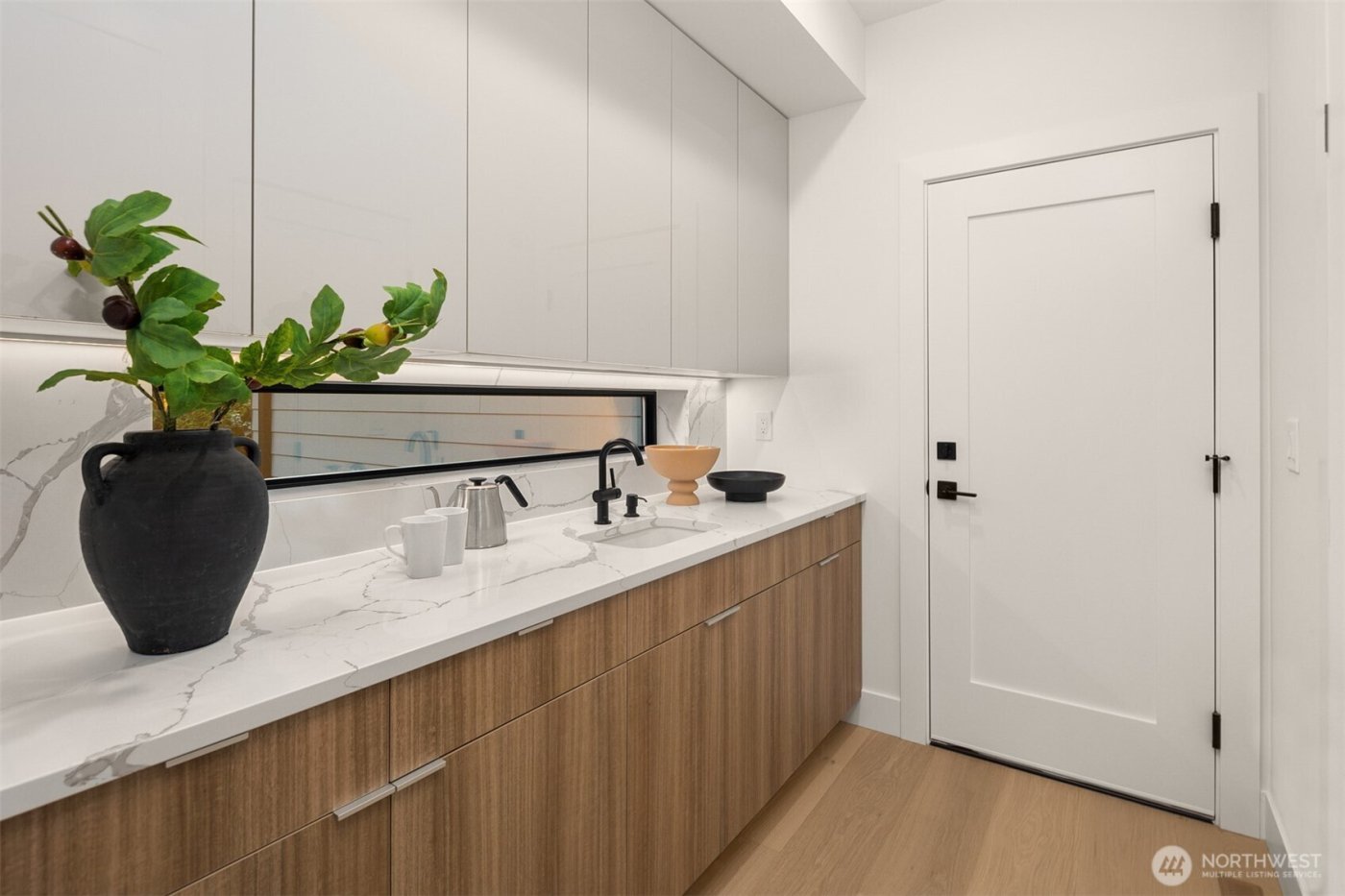 22900 101st Avenue SE, Woodinville, WA 98077-8004