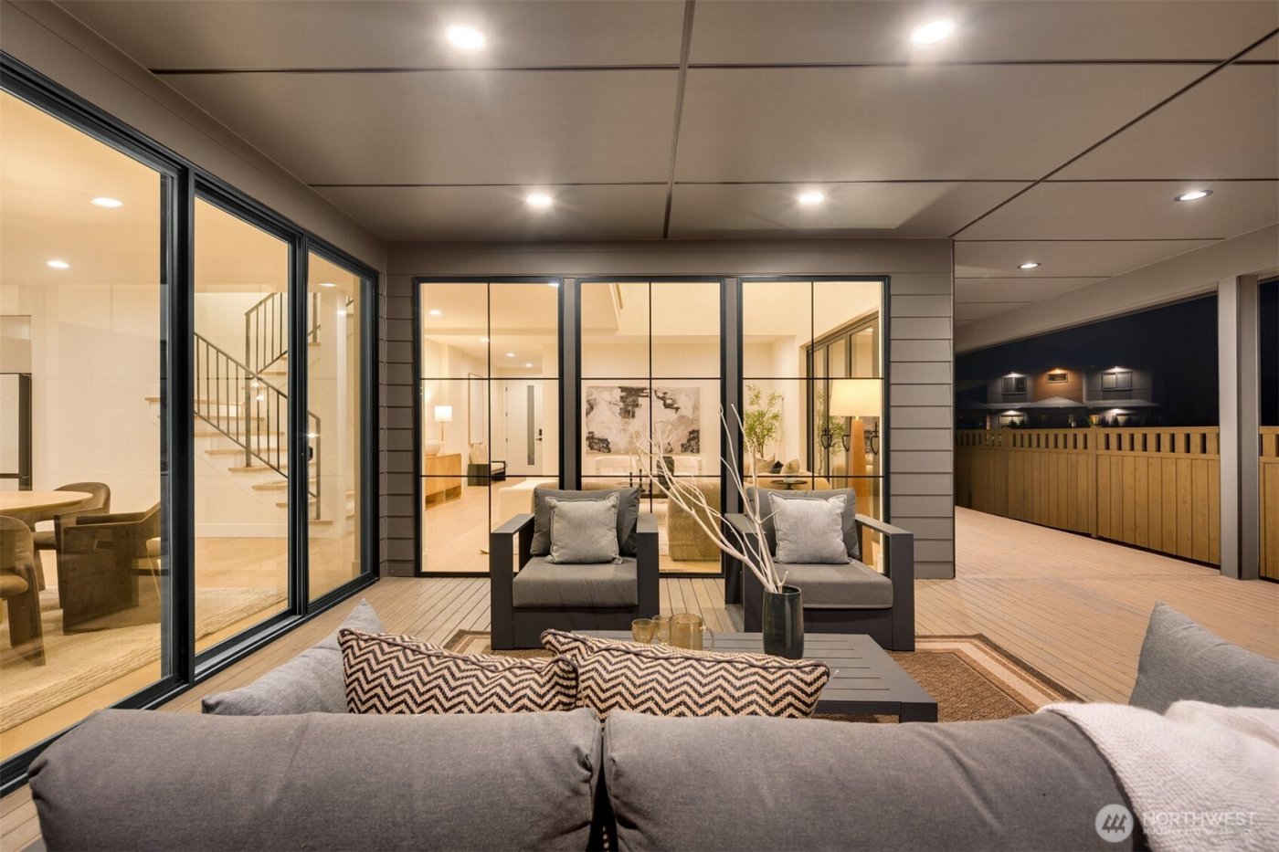 22900 101st Avenue SE, Woodinville, WA 98077-8004