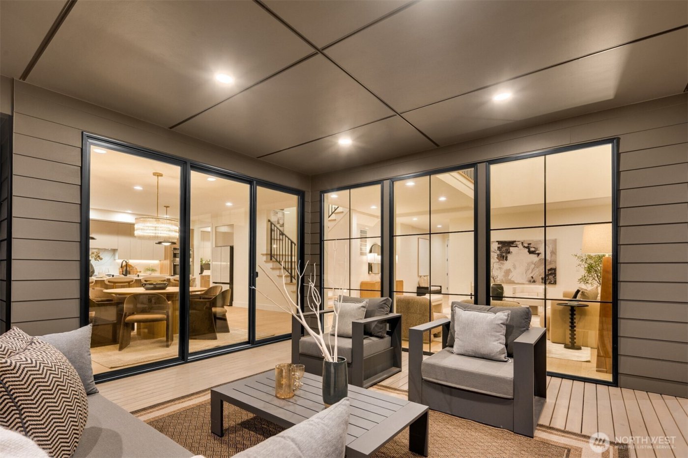 22900 101st Avenue SE, Woodinville, WA 98077-8004