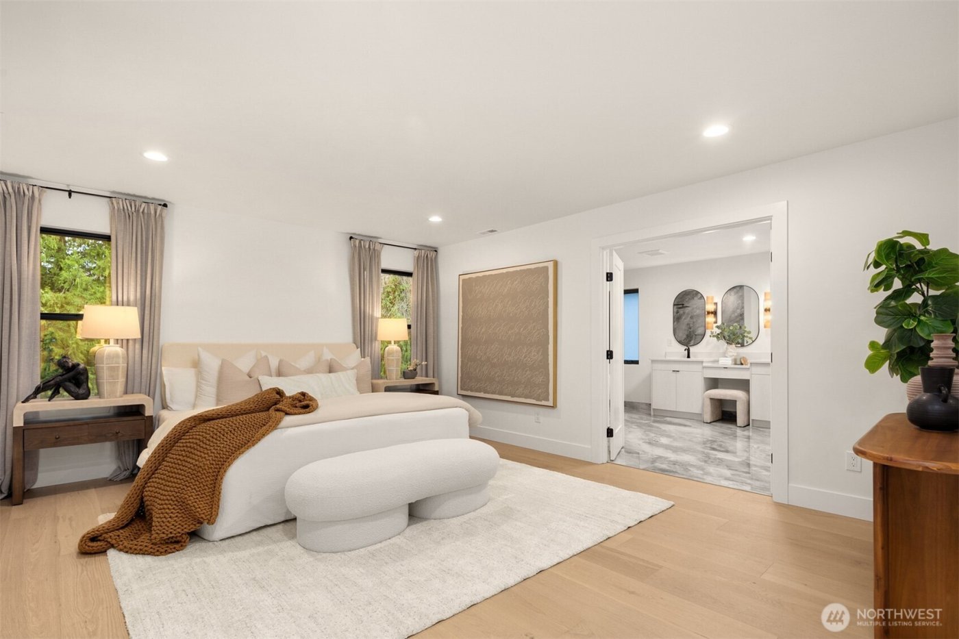 22900 101st Avenue SE, Woodinville, WA 98077-8004