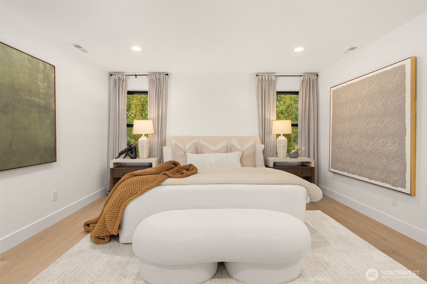 22900 101st Avenue SE, Woodinville, WA 98077-8004