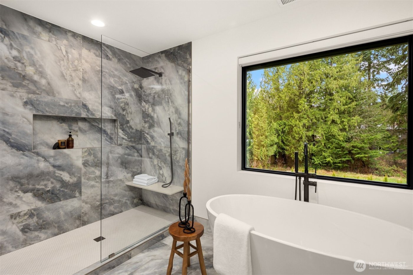 22900 101st Avenue SE, Woodinville, WA 98077-8004