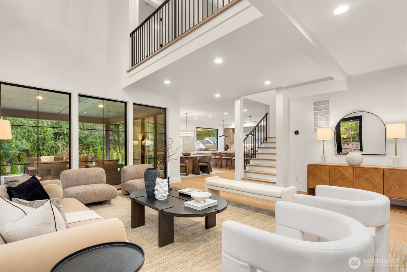 22900 101st Avenue SE, Woodinville, WA 98077-8004