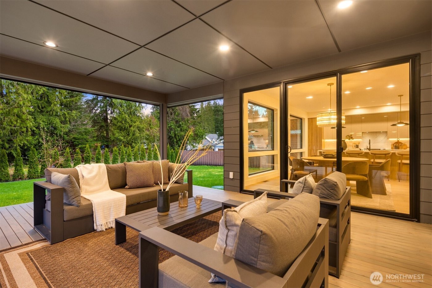 22900 101st Avenue SE, Woodinville, WA 98077-8004