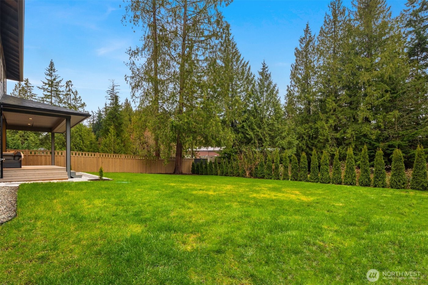 22900 101st Avenue SE, Woodinville, WA 98077-8004