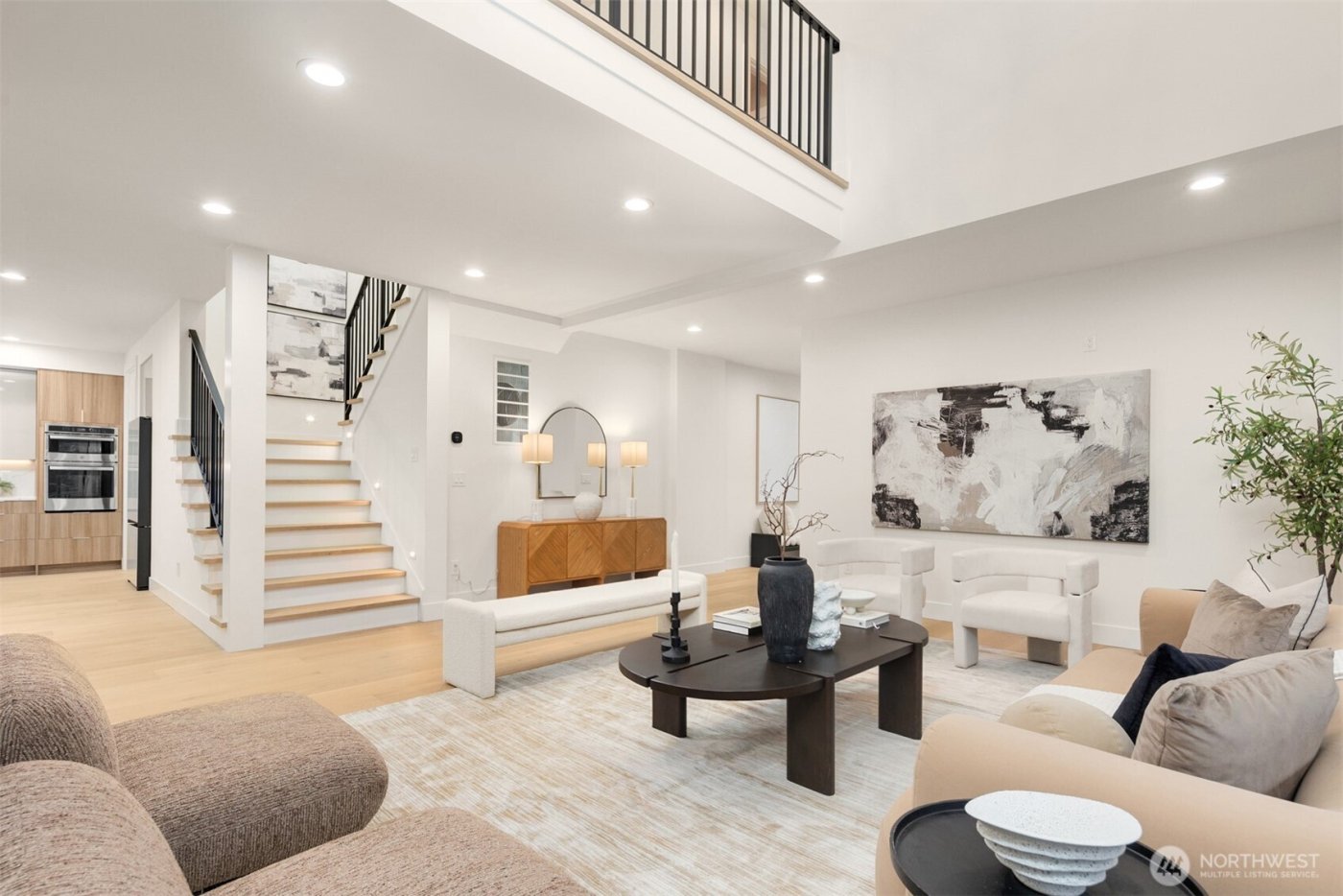 22900 101st Avenue SE, Woodinville, WA 98077-8004