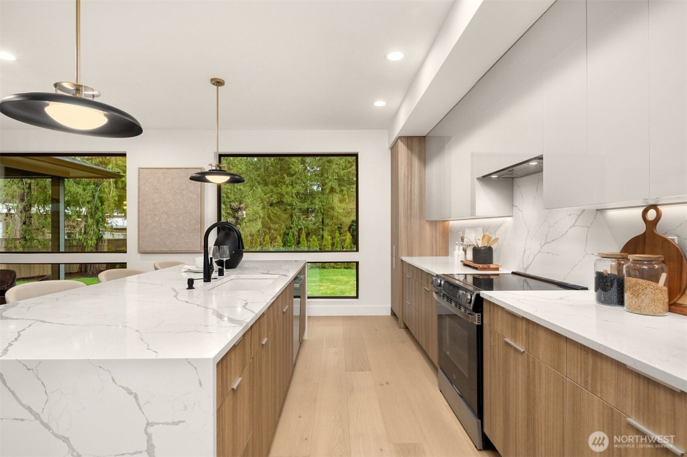 22900 101st Avenue SE, Woodinville, WA 98077-8004