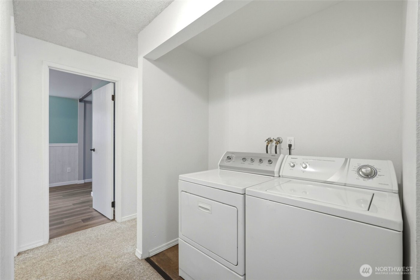 820 Cady Road #H101, Everett, WA 98203