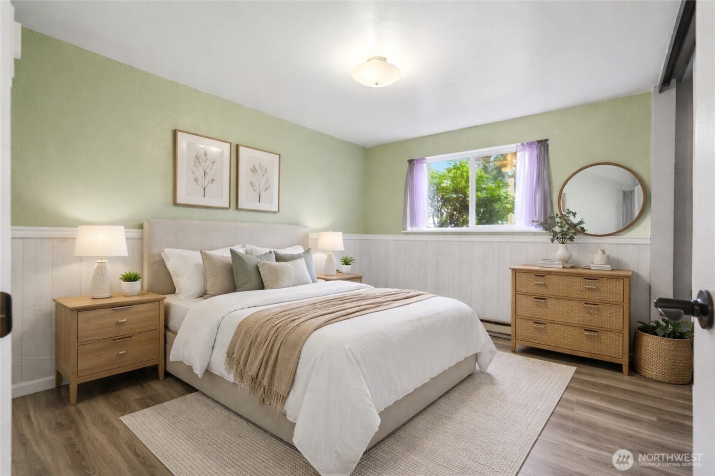 820 Cady Road #H101, Everett, WA 98203