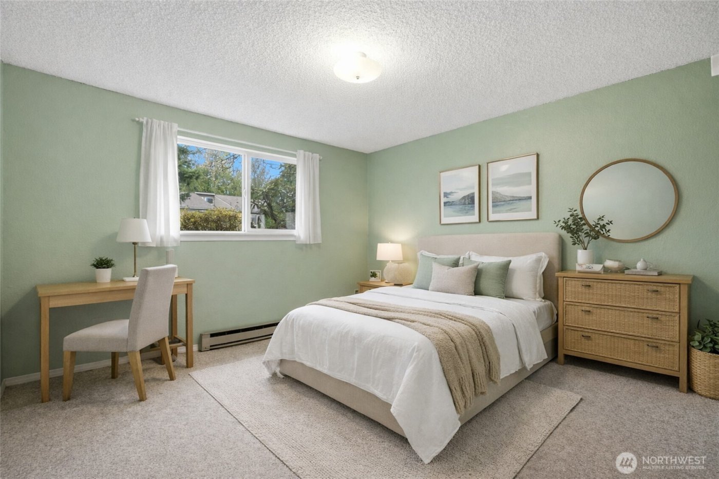 820 Cady Road #H101, Everett, WA 98203