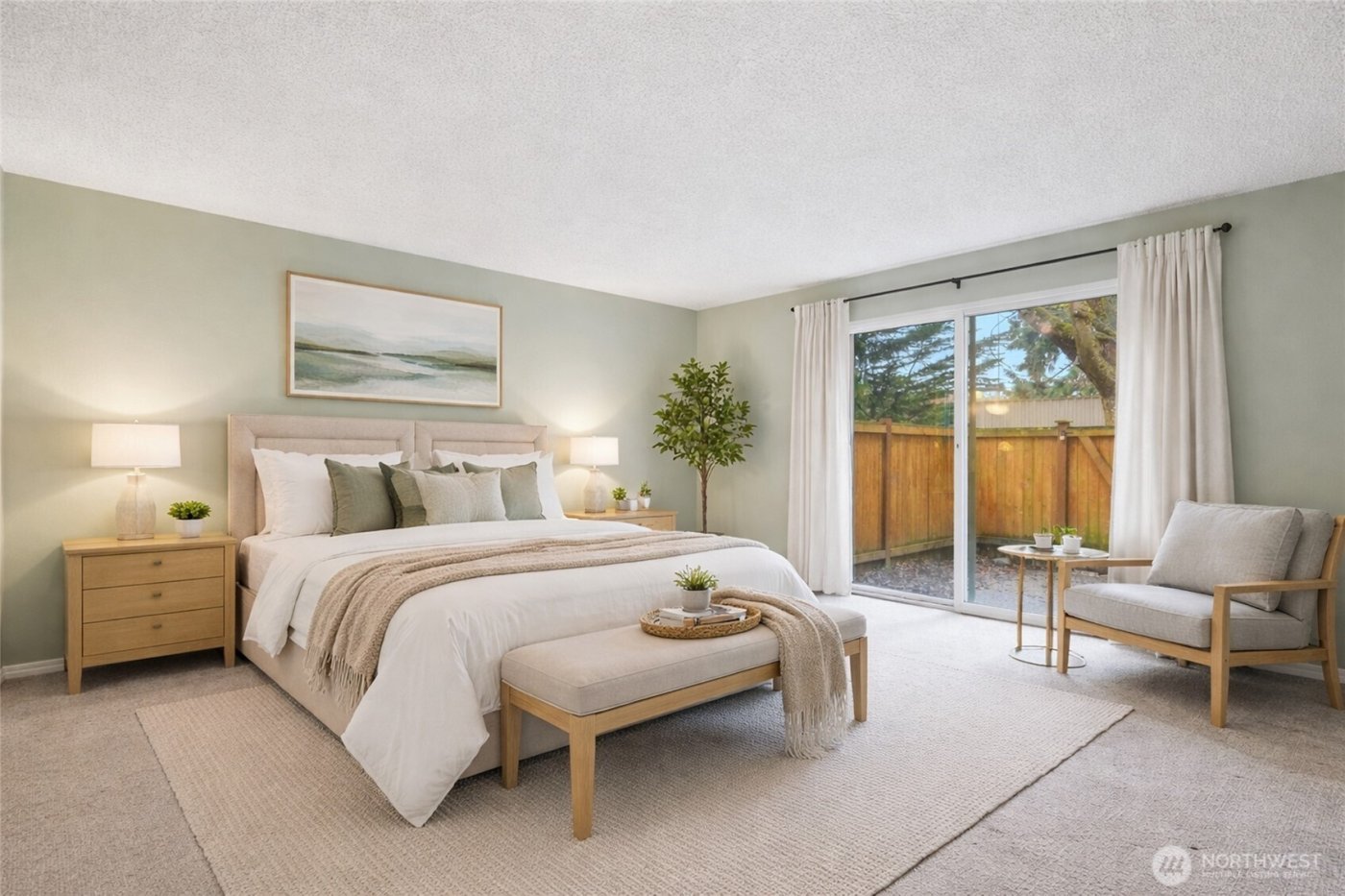 820 Cady Road #H101, Everett, WA 98203