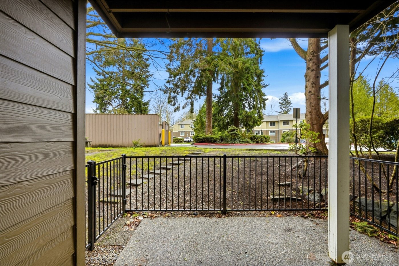 820 Cady Road #H101, Everett, WA 98203