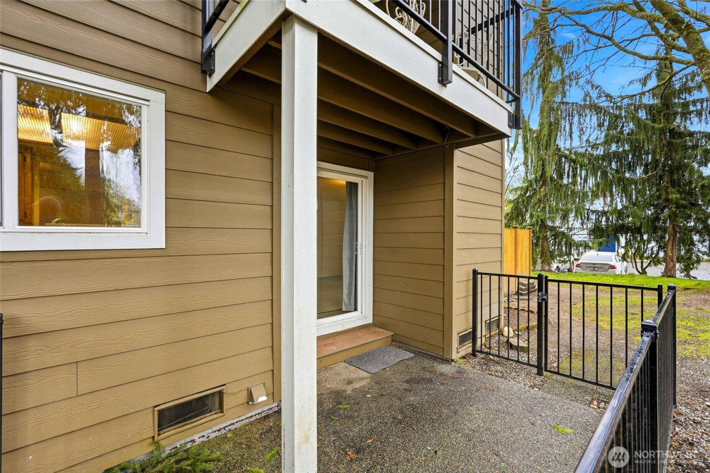 820 Cady Road #H101, Everett, WA 98203