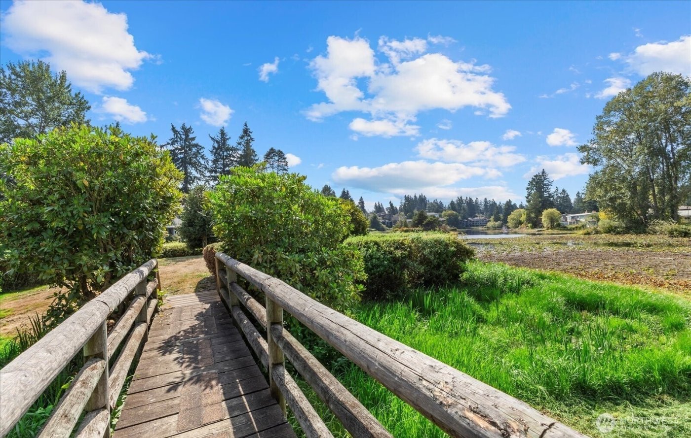 820 Cady Road #H101, Everett, WA 98203