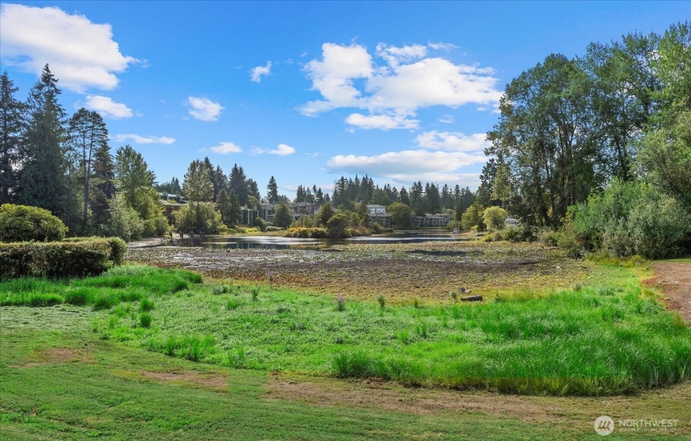 820 Cady Road #H101, Everett, WA 98203