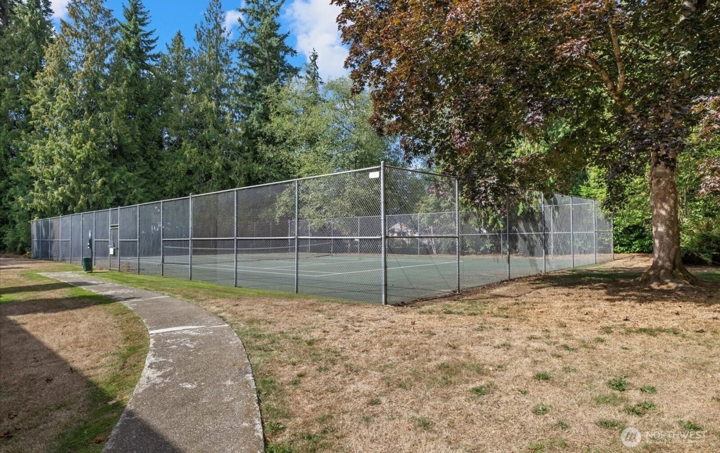 820 Cady Road #H101, Everett, WA 98203