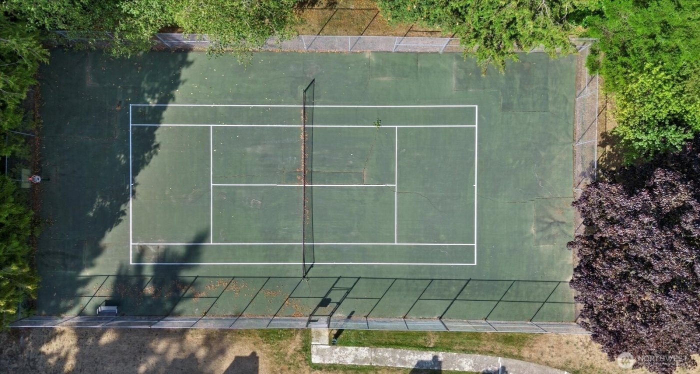 820 Cady Road #H101, Everett, WA 98203