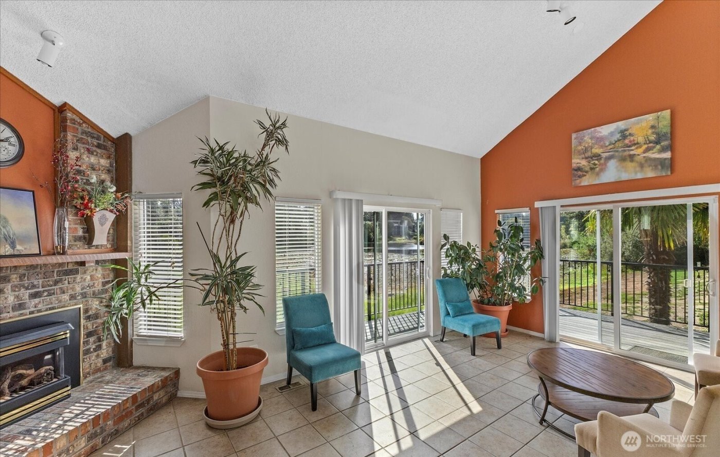 820 Cady Road #H101, Everett, WA 98203