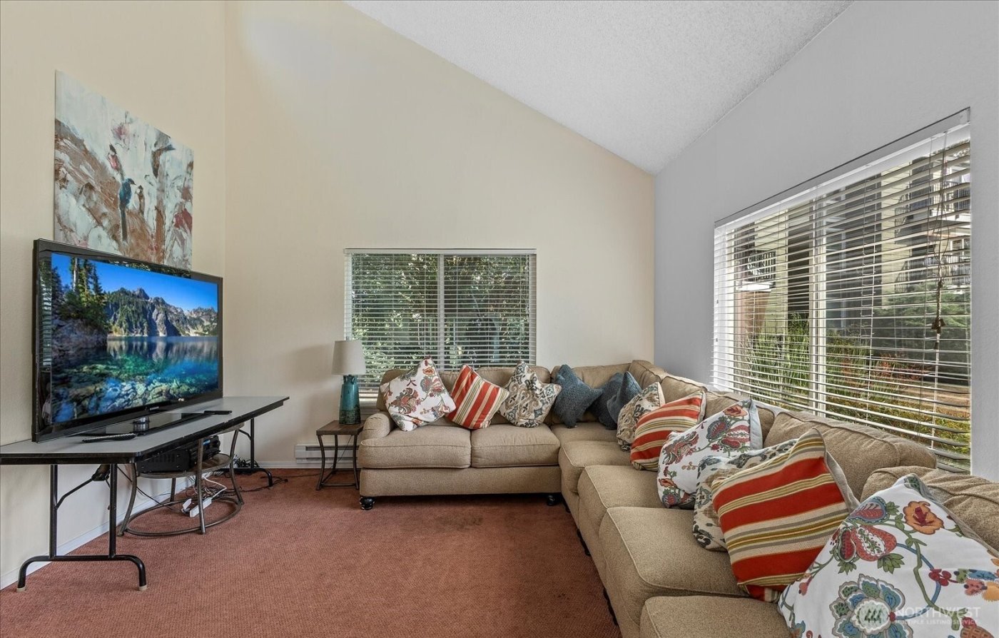 820 Cady Road #H101, Everett, WA 98203