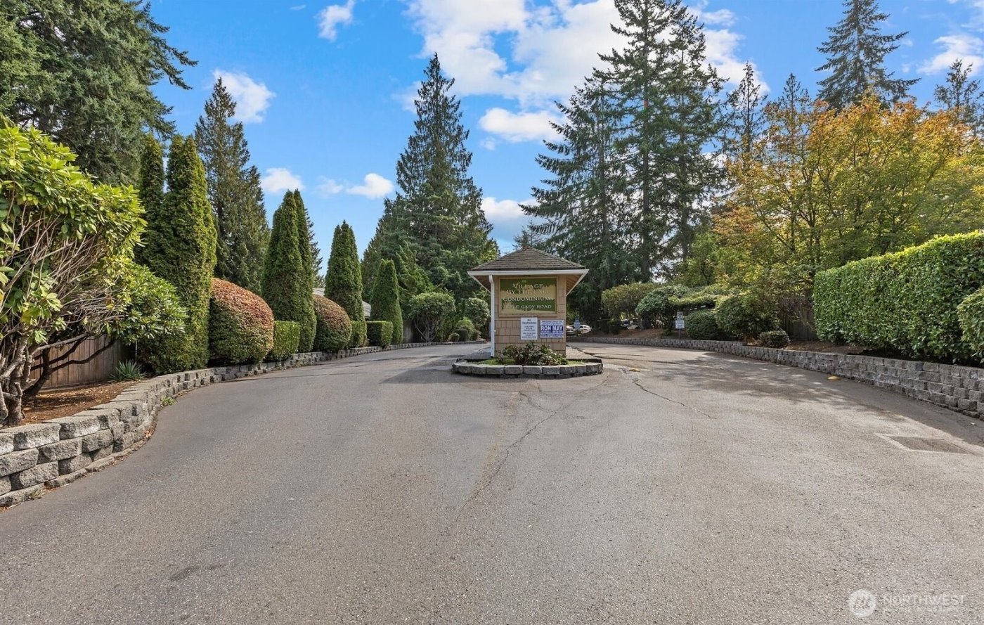 820 Cady Road #H101, Everett, WA 98203