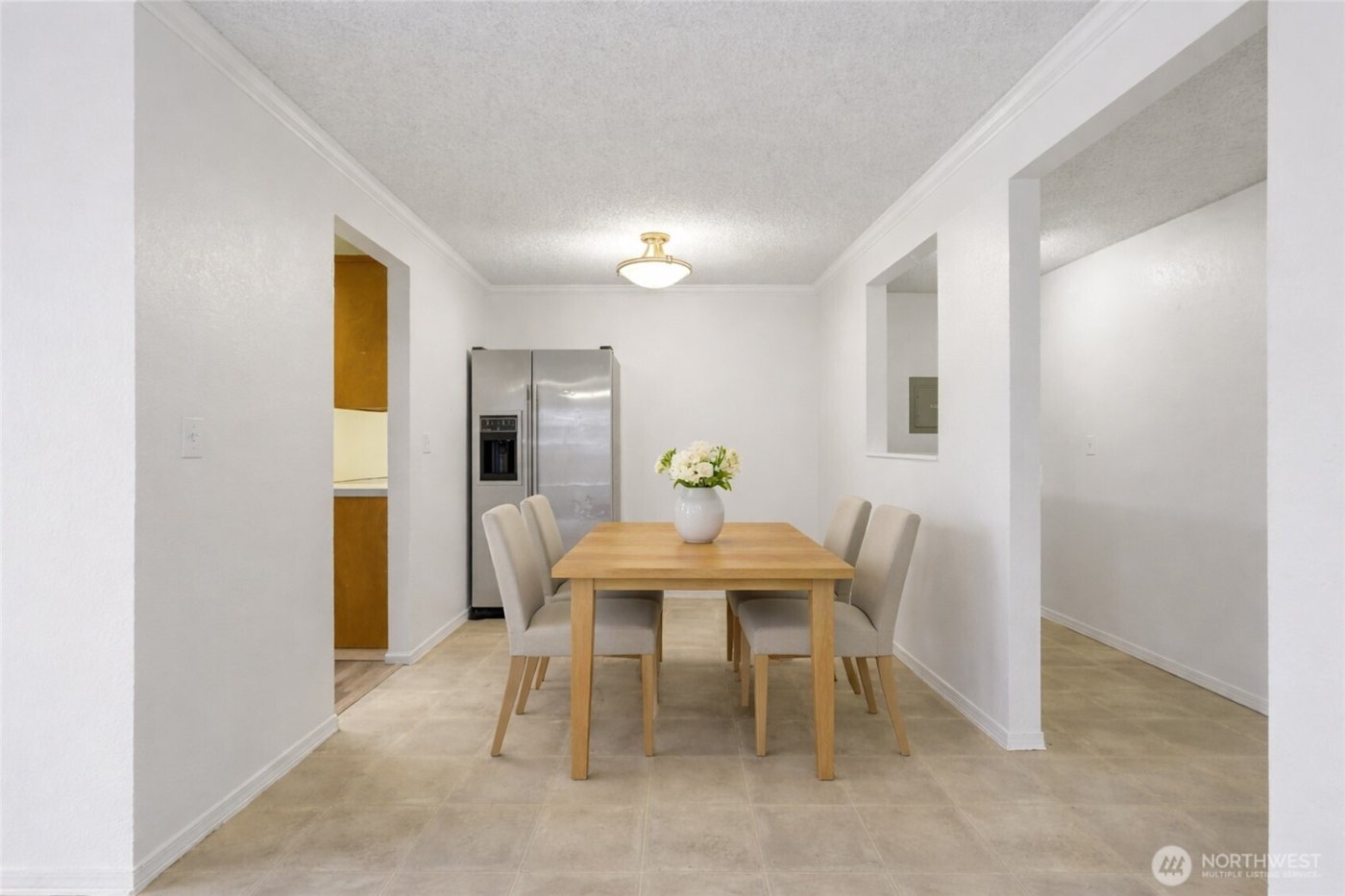 820 Cady Road #H101, Everett, WA 98203